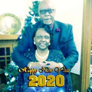 Meet your Posher, Donald